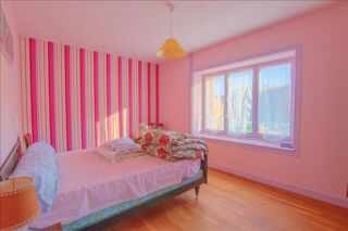  Maison  vendre 4 pices 97 m