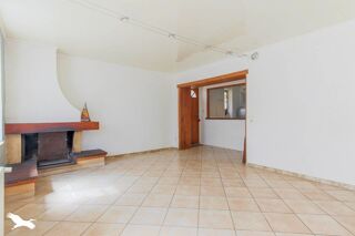  Maison  vendre 5 pices 106 m