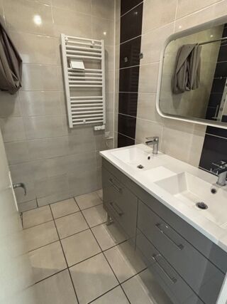  Maison  vendre 4 pices 90 m