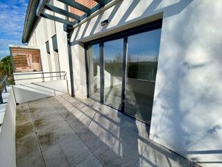  Appartement  vendre 3 pices 70 m