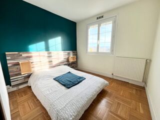  Maison � vendre 3 pi�ces 104 m�