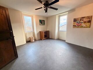  Maison � vendre 5 pi�ces 156 m�