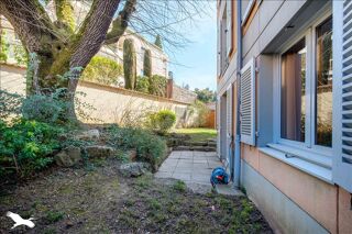  Appartement  vendre 4 pices 103 m