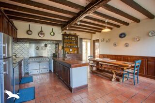  Maison  vendre 4 pices 150 m