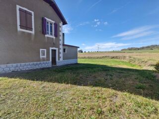  Maison  vendre 6 pices 167 m