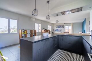  Appartement � vendre 3 pi�ces 90 m�