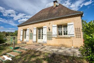  Maison � vendre 7 pi�ces 140 m�