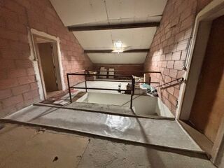  Maison  vendre 5 pices 103 m