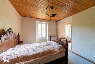  Maison  vendre 7 pices 144 m