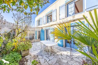  Maison  vendre 5 pices 112 m