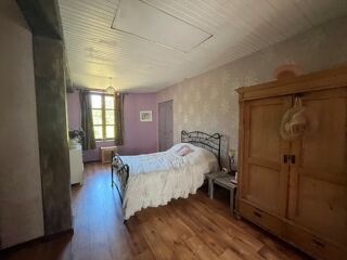  Maison  vendre 6 pices 157 m