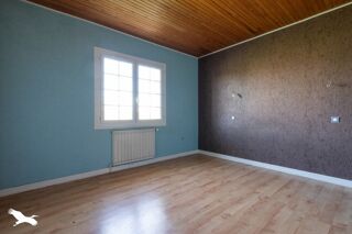  Maison  vendre 4 pices 140 m