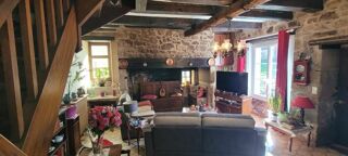  Maison  vendre 7 pices 136 m