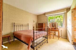  Maison  vendre 7 pices 160 m