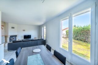  Maison  vendre 6 pices 115 m