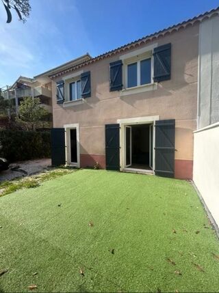  Maison  vendre 4 pices 84 m