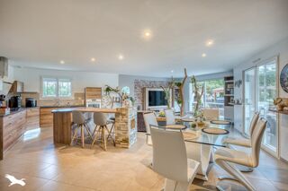  Maison � vendre 4 pi�ces 111 m�