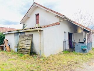  Maison � vendre 4 pi�ces 100 m�