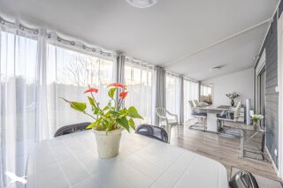  Maison  vendre 4 pices 90 m