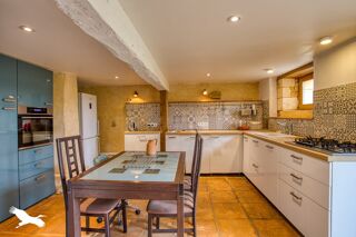  Maison  vendre 5 pices 117 m