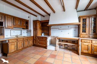  Immeuble  vendre 357 m