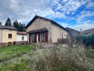  Maison � vendre 6 pi�ces 139 m�