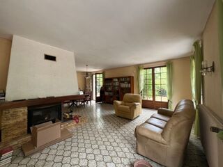  Maison  vendre 6 pices 167 m