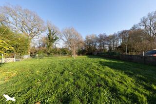  Maison � vendre 3 pi�ces 80 m�