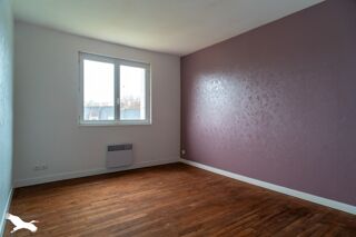  Maison � vendre 5 pi�ces 106 m�