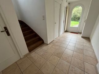  Maison  vendre 9 pices 213 m