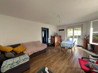  Maison  vendre 4 pices 85 m