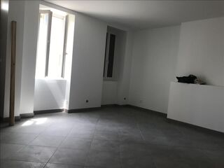  Maison  vendre 4 pices 109 m