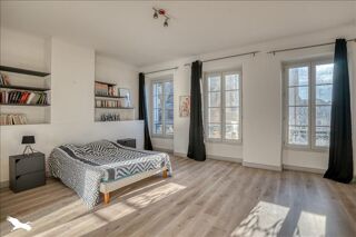  Immeuble  vendre 290 m