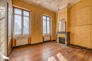  Maison  vendre 5 pices 135 m