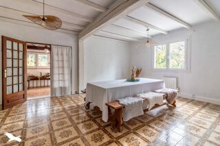  Maison  vendre 7 pices 220 m