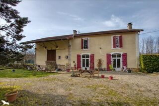  Maison  vendre 4 pices 151 m