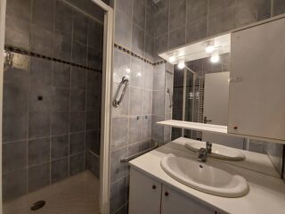  Appartement  vendre 3 pices 63 m