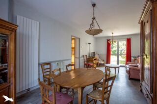  Maison  vendre 4 pices 94 m