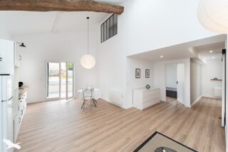  Maison  vendre 4 pices 96 m