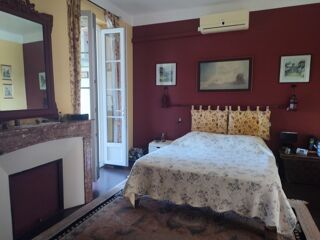  Maison  vendre 5 pices 143 m