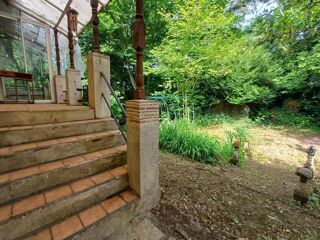  Maison  vendre 5 pices 135 m