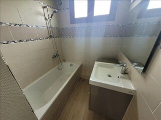  Maison  vendre 6 pices 135 m