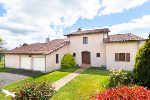  Maison  vendre 5 pices 221 m