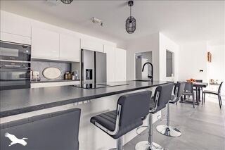  Maison  vendre 4 pices 125 m