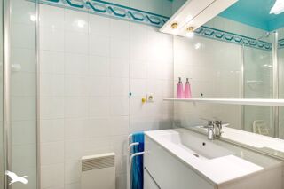  Appartement � vendre 4 pi�ces 106 m�