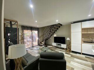  Maison  vendre 4 pices 100 m