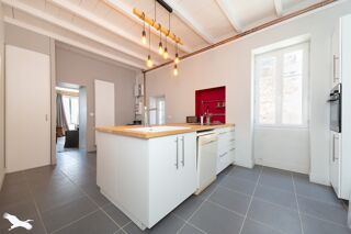  Maison  vendre 5 pices 177 m