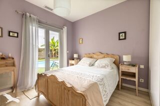  Maison  vendre 6 pices 144 m