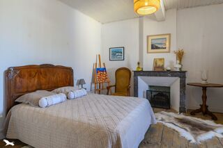  Maison � vendre 5 pi�ces 217 m�