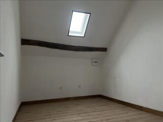  Immeuble  vendre 126 m